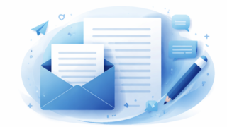 メール・文章作成