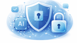 AIの使い方・安全対策